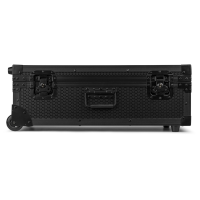 Comprar BEAMZ 150.643 FCC30 FLIGHTCASE PARA 6 PCS KUBE20 - 449 €