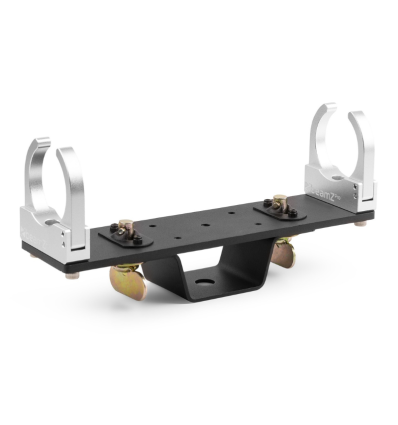 BEAMZ 150.659 KRATOS CONJUNTO TUBOS LED RGBW, 8 UNIDADES