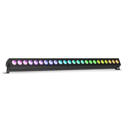 BEAMZ 150.708 LCB246 BARRA LED 24X6W...