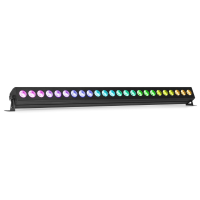 Comprar BEAMZ 150.708 LCB246 BARRA LED 24X6W RGBAW-UV - 269.95 € Comprar BEAMZ 150.708 LCB246 BARRA LED 24X6W RGBAW-UV - 269.95 €