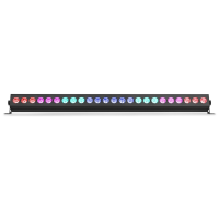 Comprar BEAMZ 150.708 LCB246 BARRA LED 24X6W RGBAW-UV - 269.95 € Comprar BEAMZ 150.708 LCB246 BARRA LED 24X6W RGBAW-UV - 269.95 €