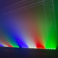 Comprar BEAMZ 150.708 LCB246 BARRA LED 24X6W RGBAW-UV - 269.95 € Comprar BEAMZ 150.708 LCB246 BARRA LED 24X6W RGBAW-UV - 269.95 €