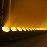 Comprar BEAMZ 150.708 LCB246 BARRA LED 24X6W RGBAW-UV - 269.95 € Comprar BEAMZ 150.708 LCB246 BARRA LED 24X6W RGBAW-UV - 269.95 €