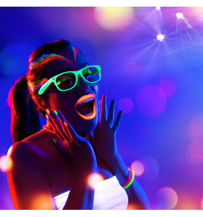 Comprar BEAMZ 150.708 LCB246 BARRA LED 24X6W RGBAW-UV - 269.95 €