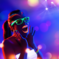 Comprar BEAMZ 150.708 LCB246 BARRA LED 24X6W RGBAW-UV - 269.95 € Comprar BEAMZ 150.708 LCB246 BARRA LED 24X6W RGBAW-UV - 269.95 €