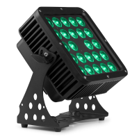 BEAMZ 150.734 STARCOLOR200 BAÑO DE COLOR LED 24X10W RGBW BEAMZ 150.734 STARCOLOR200 BAÑO DE COLOR LED 24X10W RGBW
