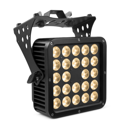 BEAMZ 150.734 STARCOLOR200 BAÑO DE COLOR LED 24X10W RGBW