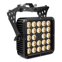 BEAMZ 150.734 STARCOLOR200 BAÑO DE COLOR LED 24X10W RGBW BEAMZ 150.734 STARCOLOR200 BAÑO DE COLOR LED 24X10W RGBW