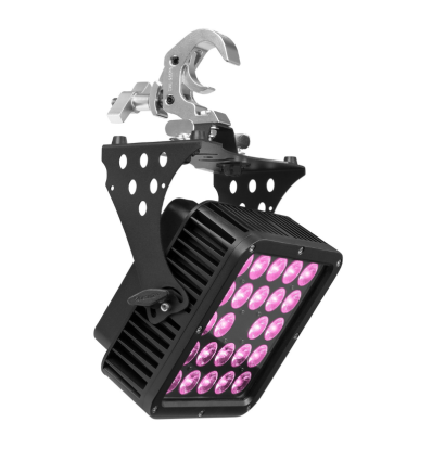 BEAMZ 150.734 STARCOLOR200 BAÑO DE COLOR LED 24X10W RGBW