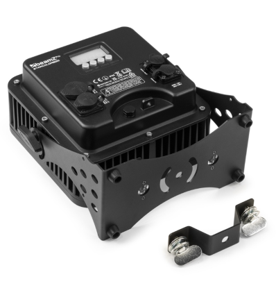 BEAMZ 150.734 STARCOLOR200 BAÑO DE COLOR LED 24X10W RGBW