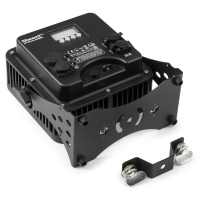 BEAMZ 150.734 STARCOLOR200 BAÑO DE COLOR LED 24X10W RGBW BEAMZ 150.734 STARCOLOR200 BAÑO DE COLOR LED 24X10W RGBW