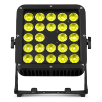 BEAMZ 150.736 STARCOLOR205 BAÑO DE COLOR 24X10W RGBA BEAMZ 150.736 STARCOLOR205 BAÑO DE COLOR 24X10W RGBA