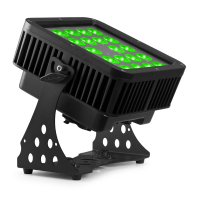 BEAMZ 150.736 STARCOLOR205 BAÑO DE COLOR 24X10W RGBA BEAMZ 150.736 STARCOLOR205 BAÑO DE COLOR 24X10W RGBA