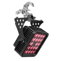 BEAMZ 150.736 STARCOLOR205 BAÑO DE COLOR 24X10W RGBA BEAMZ 150.736 STARCOLOR205 BAÑO DE COLOR 24X10W RGBA