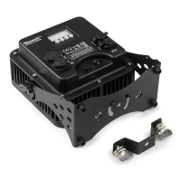 BEAMZ 150.736 STARCOLOR205 BAÑO DE COLOR 24X10W RGBA BEAMZ 150.736 STARCOLOR205 BAÑO DE COLOR 24X10W RGBA