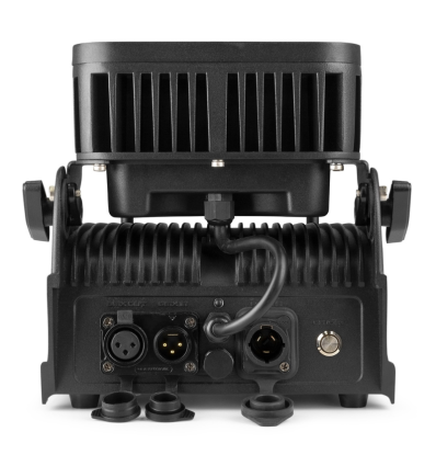 BEAMZ 150.750 STARCOLOR72B LED BAÑO DE COLOR PARA EXTERIOR