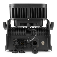 BEAMZ 150.750 STARCOLOR72B LED BAÑO DE COLOR PARA EXTERIOR