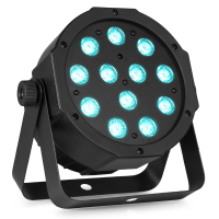 ≫ Comprar BEAMZ 150.901 FOCO PAR PLANO 37 - 104.95 € | Profesional DJ® ≫ Comprar BEAMZ 150.901 FOCO PAR PLANO 37 - 104.95 € | Profesional DJ®