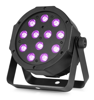 ≫ Comprar BEAMZ 150.901 FOCO PAR PLANO 37 - 104.95 € | Profesional DJ®