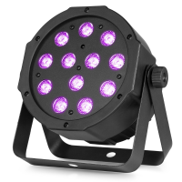 ≫ Comprar BEAMZ 150.901 FOCO PAR PLANO 37 - 104.95 € | Profesional DJ® ≫ Comprar BEAMZ 150.901 FOCO PAR PLANO 37 - 104.95 € | Profesional DJ®