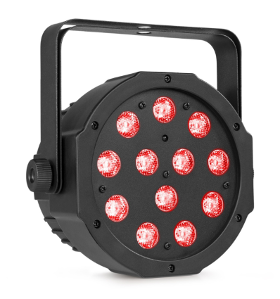 ≫ Comprar BEAMZ 150.901 FOCO PAR PLANO 37 - 104.95 € | Profesional DJ®