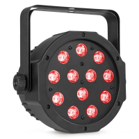 ≫ Comprar BEAMZ 150.901 FOCO PAR PLANO 37 - 104.95 € | Profesional DJ® ≫ Comprar BEAMZ 150.901 FOCO PAR PLANO 37 - 104.95 € | Profesional DJ®