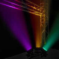 ≫ Comprar BEAMZ 150.901 FOCO PAR PLANO 37 - 104.95 € | Profesional DJ® ≫ Comprar BEAMZ 150.901 FOCO PAR PLANO 37 - 104.95 € | Profesional DJ®