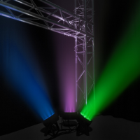 ≫ Comprar BEAMZ 150.901 FOCO PAR PLANO 37 - 104.95 € | Profesional DJ® ≫ Comprar BEAMZ 150.901 FOCO PAR PLANO 37 - 104.95 € | Profesional DJ®