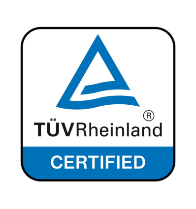 BEAMZ 151.414 BC50B-100N GARRA SLIMLINE 100KG NEGRO - 10.95 €