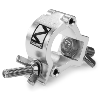 Comprar BEAMZ 151.427 BC38-75 GARRA COMPACTA SLIMLINE ALU - 8.75 € Comprar BEAMZ 151.427 BC38-75 GARRA COMPACTA SLIMLINE ALU - 8.75 €