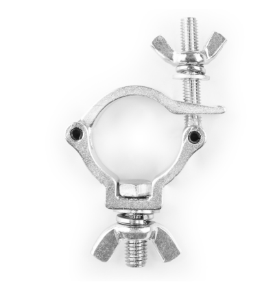 Comprar BEAMZ 151.427 BC38-75 GARRA COMPACTA SLIMLINE ALU - 8.75 €