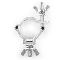 Comprar BEAMZ 151.427 BC38-75 GARRA COMPACTA SLIMLINE ALU - 8.75 € Comprar BEAMZ 151.427 BC38-75 GARRA COMPACTA SLIMLINE ALU - 8.75 €