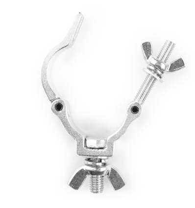 Comprar BEAMZ 151.427 BC38-75 GARRA COMPACTA SLIMLINE ALU - 8.75 €