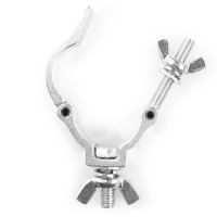 Comprar BEAMZ 151.427 BC38-75 GARRA COMPACTA SLIMLINE ALU - 8.75 € Comprar BEAMZ 151.427 BC38-75 GARRA COMPACTA SLIMLINE ALU - 8.75 €