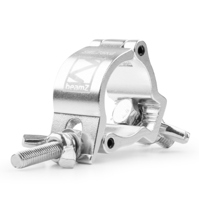 Comprar BEAMZ 151.427 BC38-75 GARRA COMPACTA SLIMLINE ALU - 8.75 €