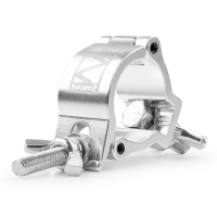 Comprar BEAMZ 151.427 BC38-75 GARRA COMPACTA SLIMLINE ALU - 8.75 € Comprar BEAMZ 151.427 BC38-75 GARRA COMPACTA SLIMLINE ALU - 8.75 €