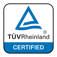 Comprar BEAMZ 151.427 BC38-75 GARRA COMPACTA SLIMLINE ALU - 8.75 € Comprar BEAMZ 151.427 BC38-75 GARRA COMPACTA SLIMLINE ALU - 8.75 €