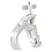 BEAMZ 151.441 BSC50A GARRA RAPIDA SLIMLINE 50KG ALU - 10.95 € BEAMZ 151.441 BSC50A GARRA RAPIDA SLIMLINE 50KG ALU - 10.95 €