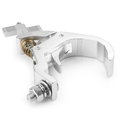 BEAMZ 151.441 BSC50A GARRA RAPIDA SLIMLINE 50KG ALU - 10.95 €