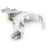 BEAMZ 151.441 BSC50A GARRA RAPIDA SLIMLINE 50KG ALU - 10.95 € BEAMZ 151.441 BSC50A GARRA RAPIDA SLIMLINE 50KG ALU - 10.95 €