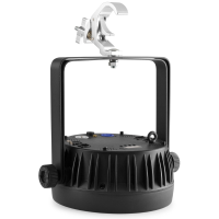 BEAMZ 151.441 BSC50A GARRA RAPIDA SLIMLINE 50KG ALU - 10.95 € BEAMZ 151.441 BSC50A GARRA RAPIDA SLIMLINE 50KG ALU - 10.95 €