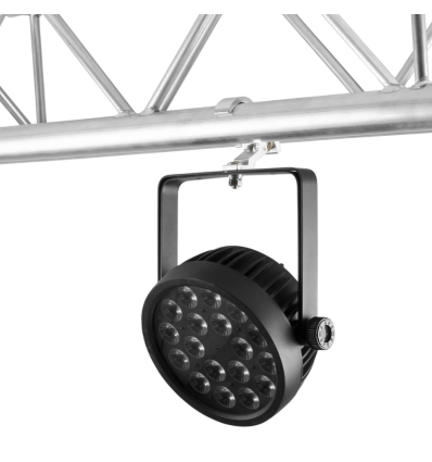 BEAMZ 151.441 BSC50A GARRA RAPIDA SLIMLINE 50KG ALU - 10.95 €