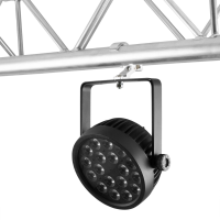 BEAMZ 151.441 BSC50A GARRA RAPIDA SLIMLINE 50KG ALU - 10.95 € BEAMZ 151.441 BSC50A GARRA RAPIDA SLIMLINE 50KG ALU - 10.95 €