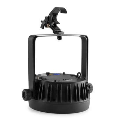 BEAMZ 151.442 BSC50B GARRA RAPIDA SLIMLINE 50KG NEGRA - 10.95 €