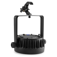 BEAMZ 151.442 BSC50B GARRA RAPIDA SLIMLINE 50KG NEGRA - 10.95 €