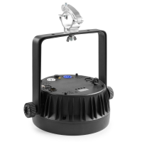 BEAMZ 151.466 BC50-50 GARRA DE AGARRE RÁPIDO ALU - 11.5 € BEAMZ 151.466 BC50-50 GARRA DE AGARRE RÁPIDO ALU - 11.5 €