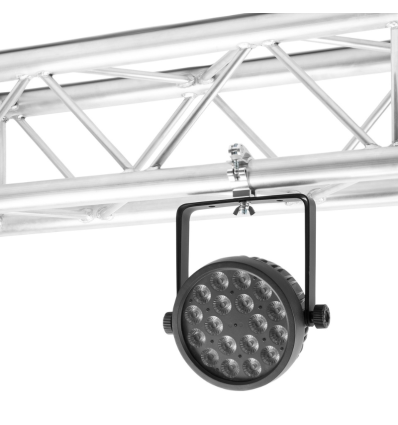 BEAMZ 151.466 BC50-50 GARRA DE AGARRE RÁPIDO ALU - 11.5 €
