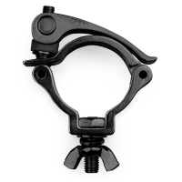 BEAMZ 151.468 BC50B-50 GARRA DE AGARRE RÁPIDO NEGRO - 11.5 € BEAMZ 151.468 BC50B-50 GARRA DE AGARRE RÁPIDO NEGRO - 11.5 €