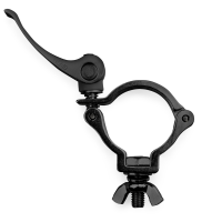 BEAMZ 151.468 BC50B-50 GARRA DE AGARRE RÁPIDO NEGRO - 11.5 € BEAMZ 151.468 BC50B-50 GARRA DE AGARRE RÁPIDO NEGRO - 11.5 €