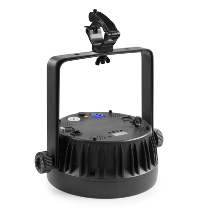 BEAMZ 151.468 BC50B-50 GARRA DE AGARRE RÁPIDO NEGRO - 11.5 €